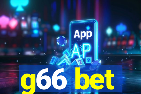 g66 bet